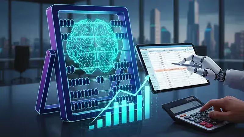How AI is transforming Chilean SMEs