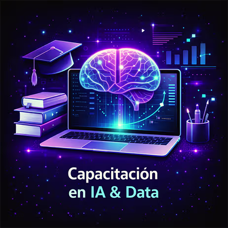 Artificial Intelligence Training